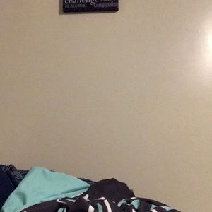 Meet your Posher, Callie